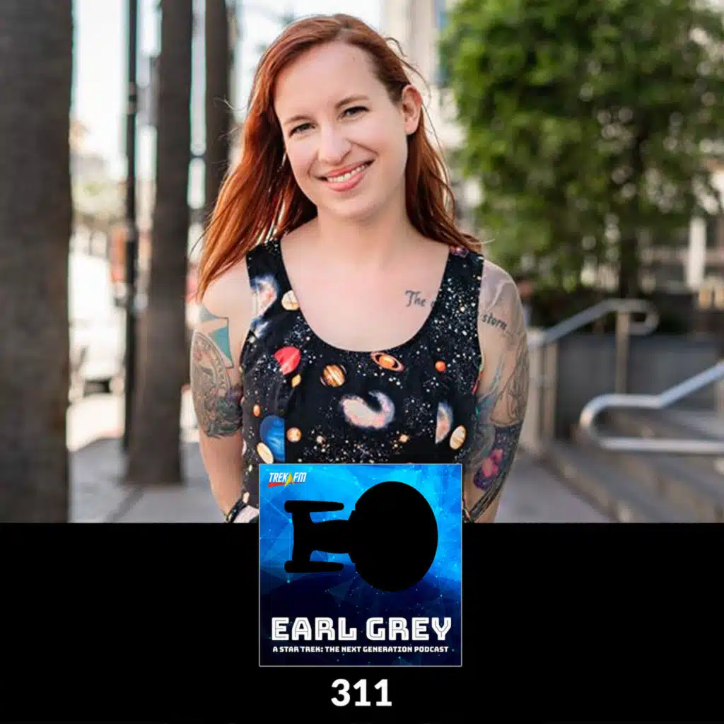 311: Scientific Realism