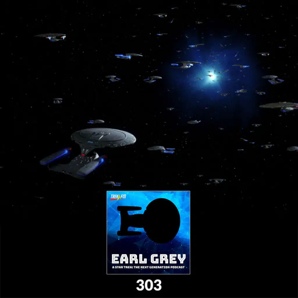 303: Tennis Balls Passing Through Walls