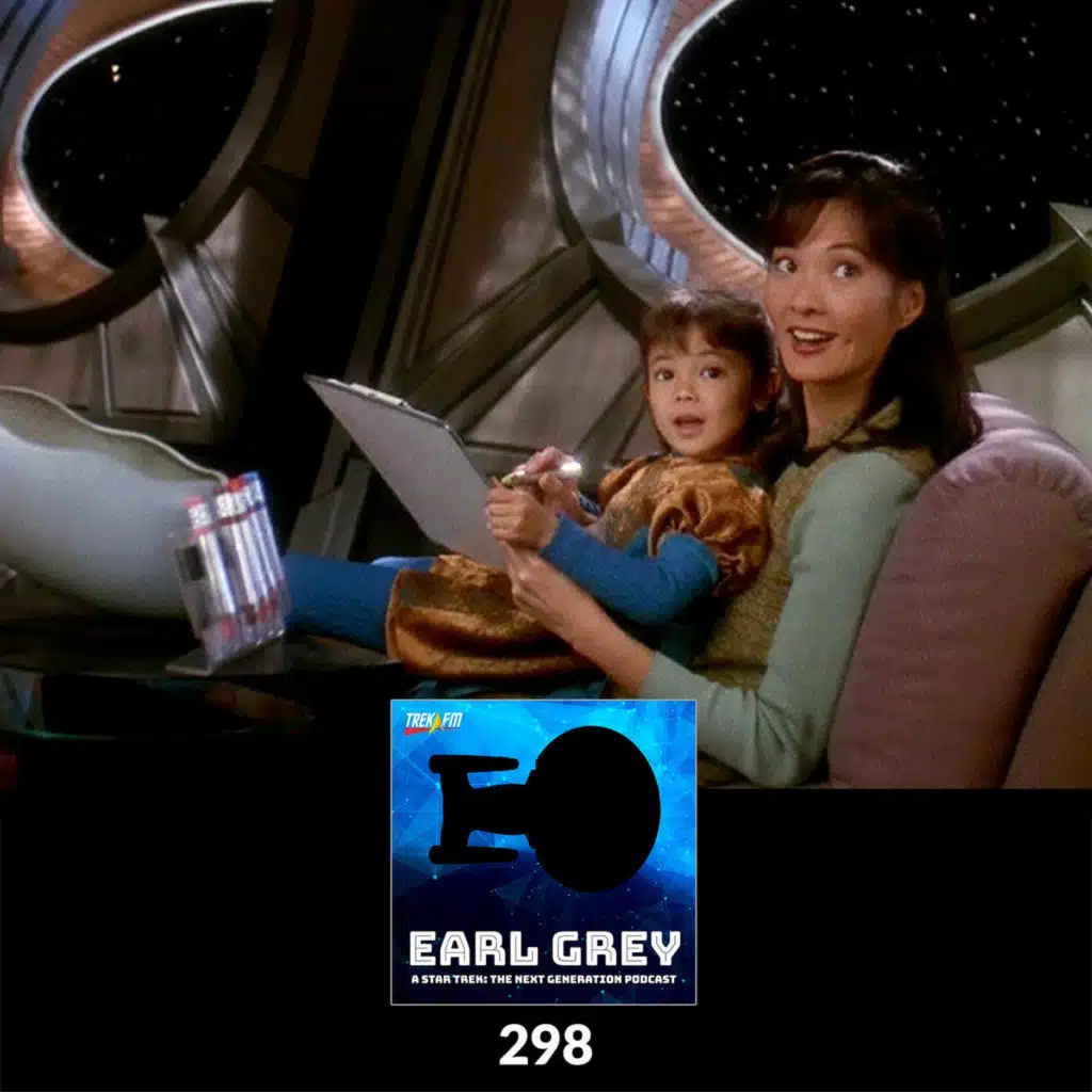 298: Pulaski Syndrome