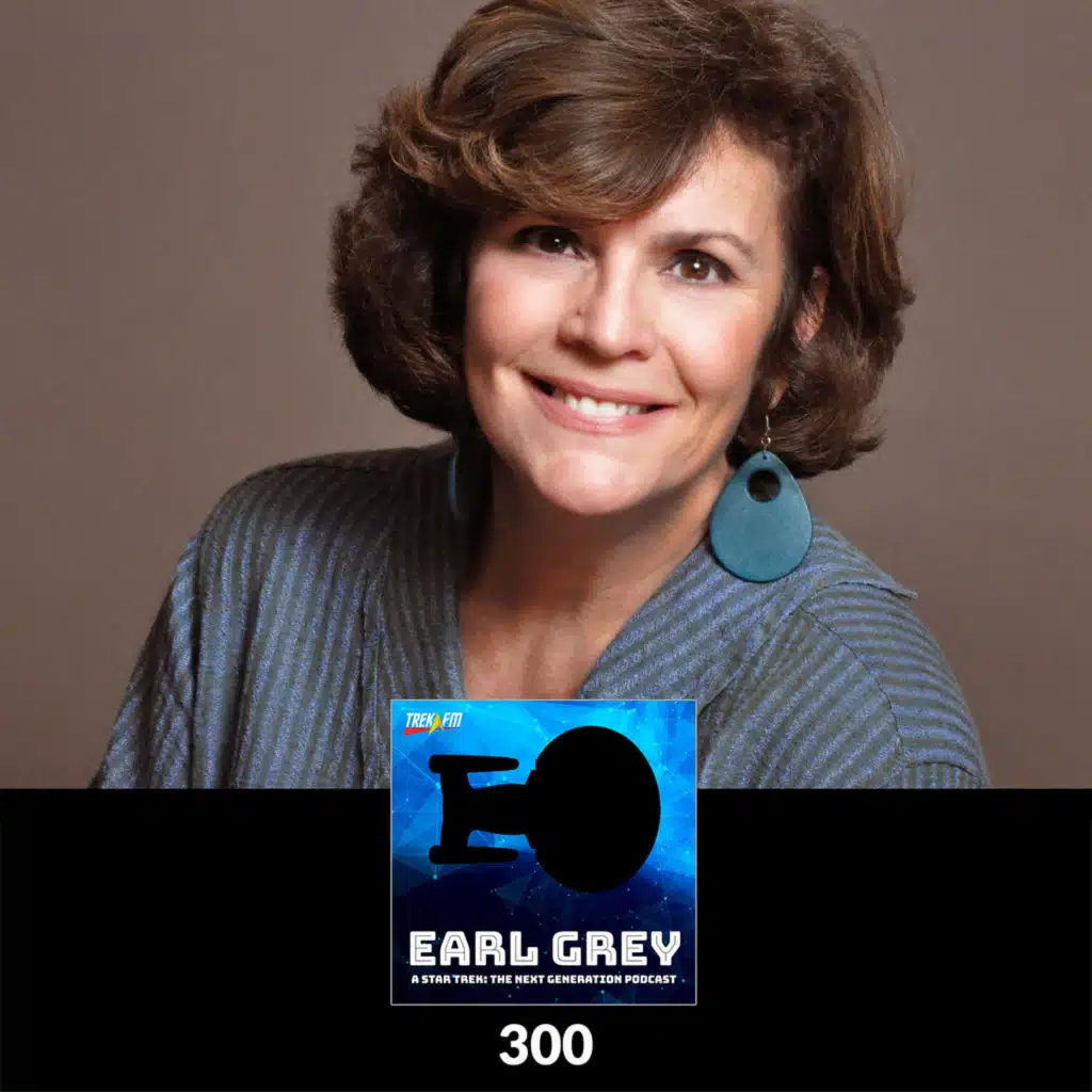 300: A Fan of the Fans