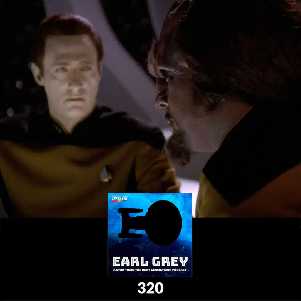 320: Dreaming about meetings!