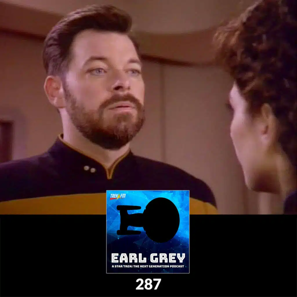 287: Population 9 billion, all Joe!