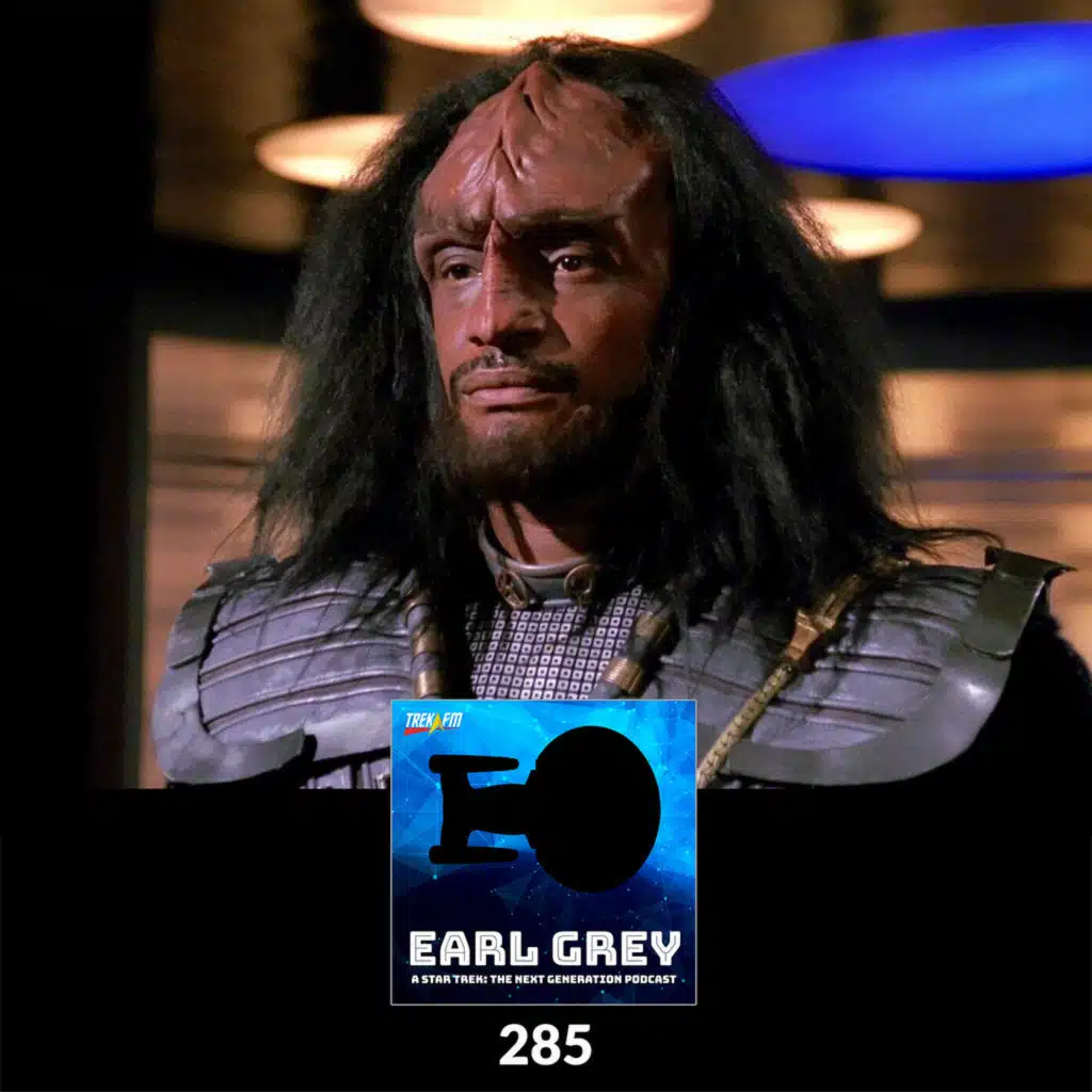 285: Execute... EXECUTE!