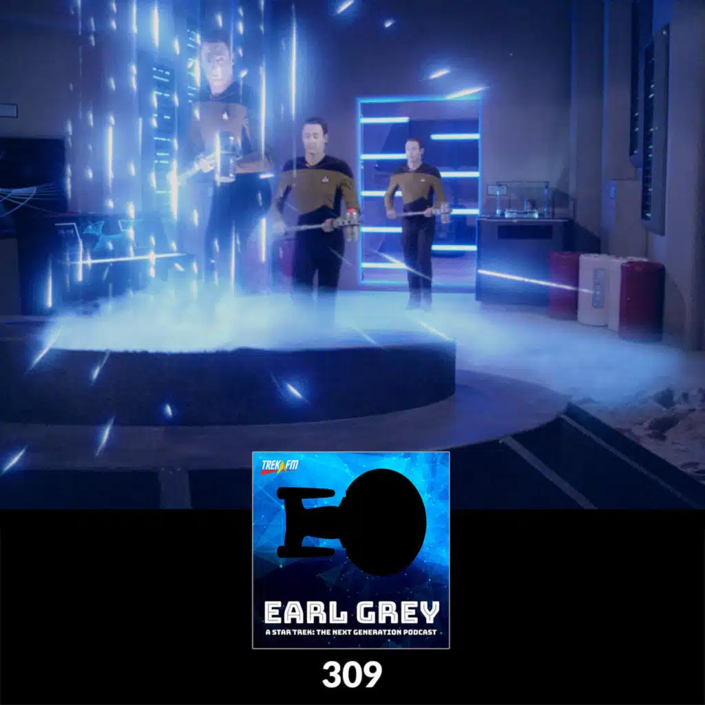 309: Continue Your Work