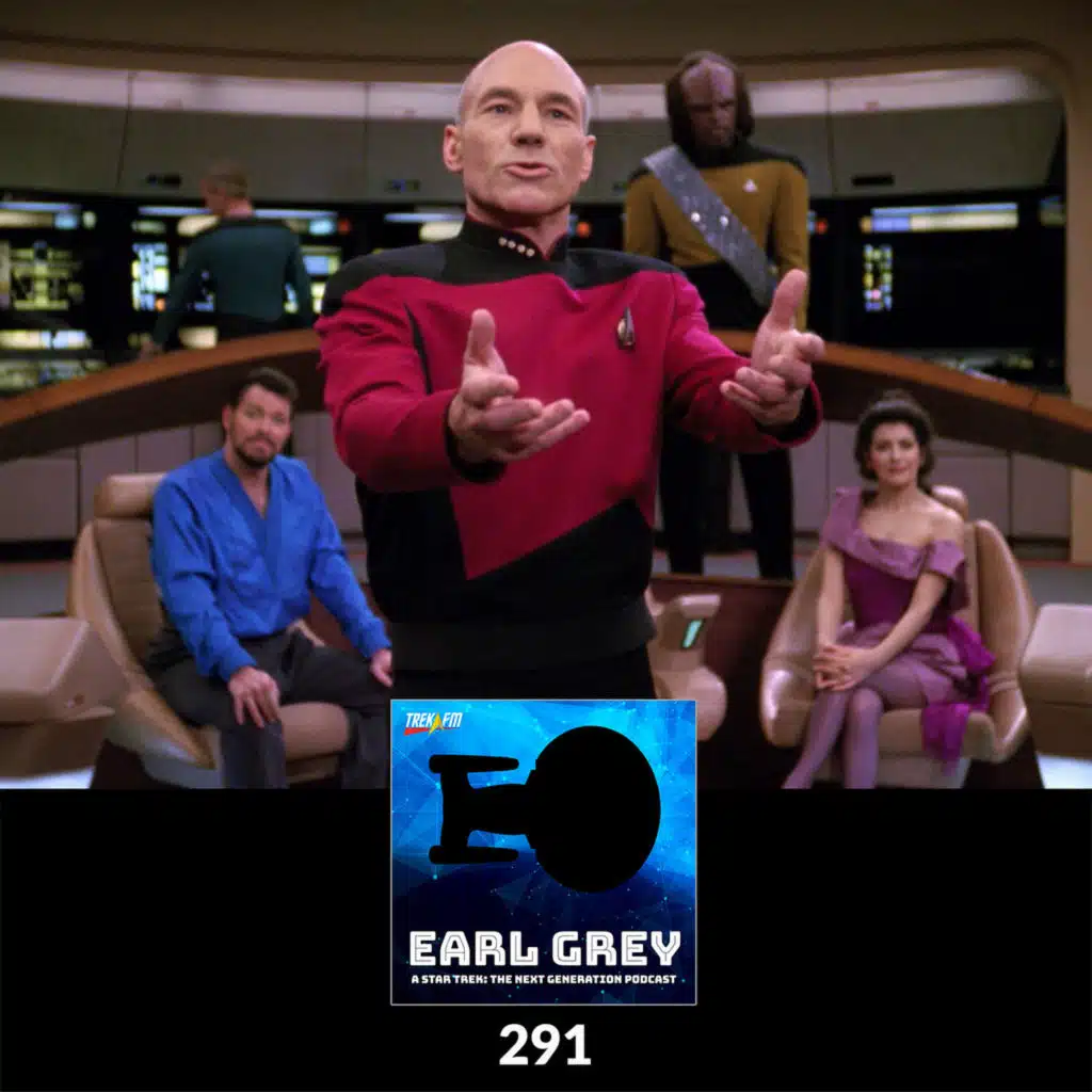 291: Human MRI Machine