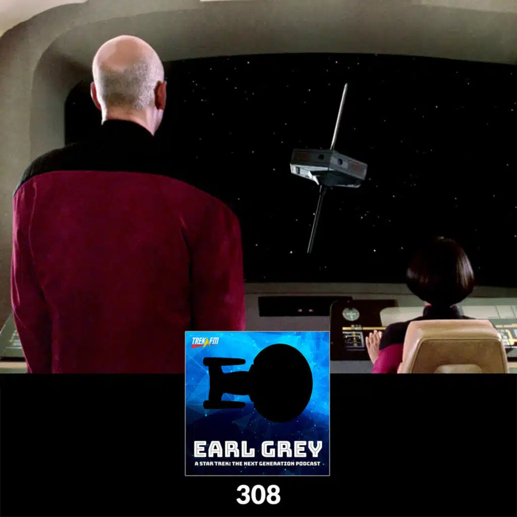 308: "What did you say?"