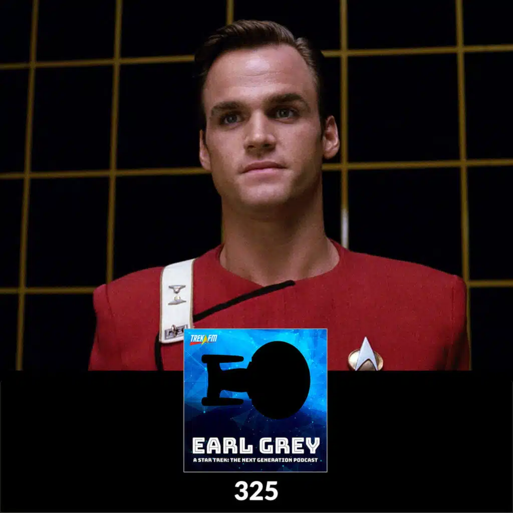 325: Polygamy on Steroids