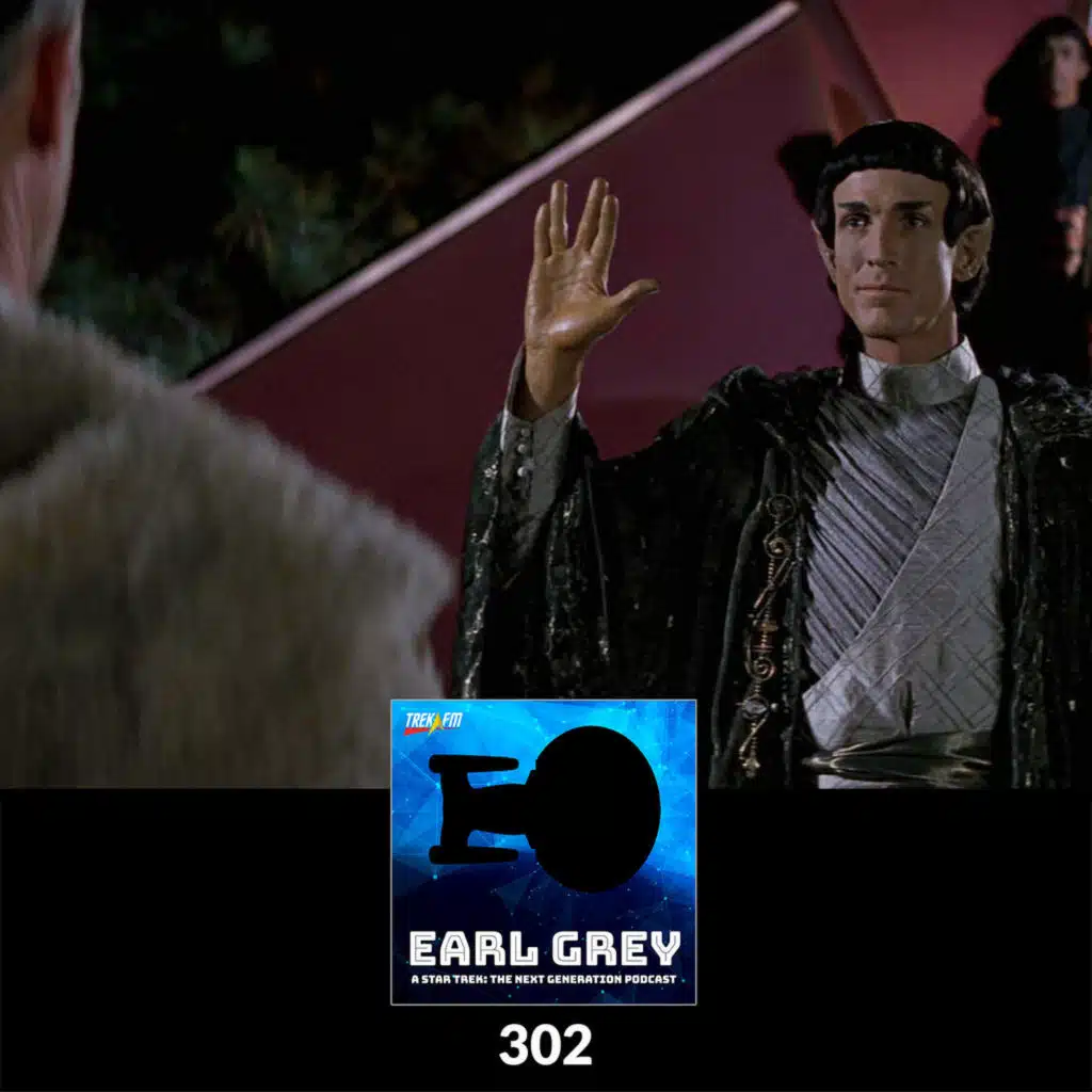 302: Click Click Click Click