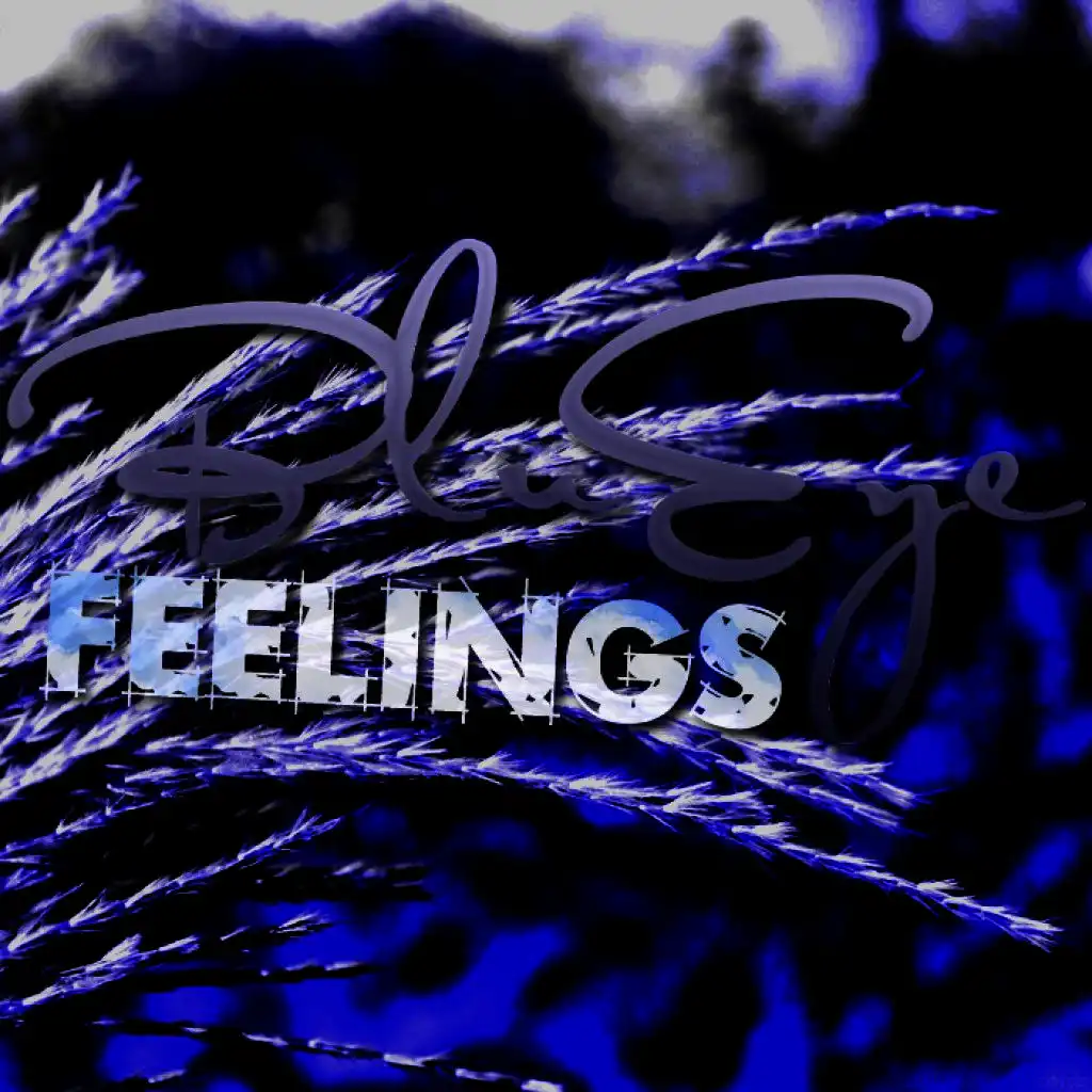 Feelings (Original Mix)