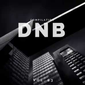 Dnb Music Compilation, Vol. 23