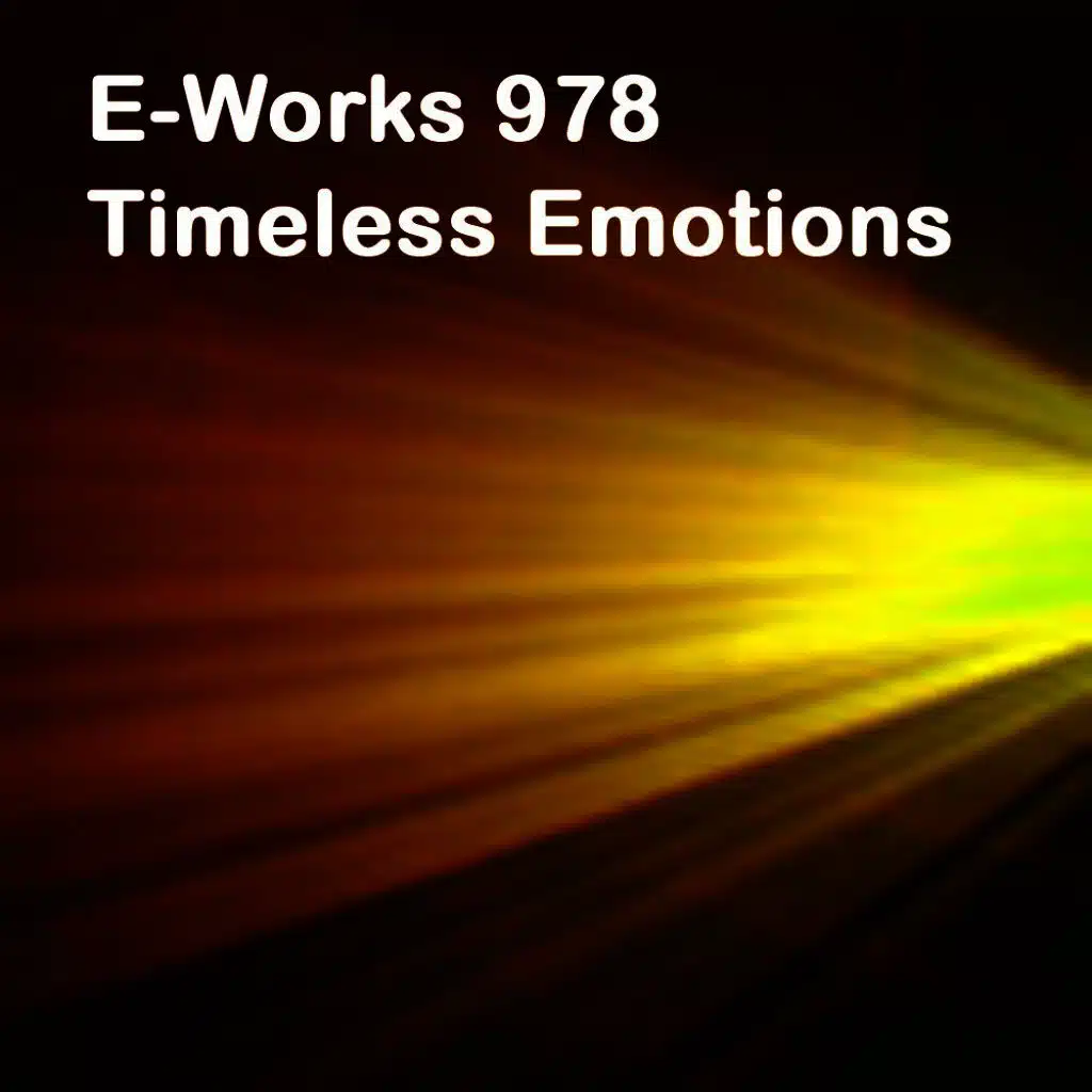 Timeless Emotions