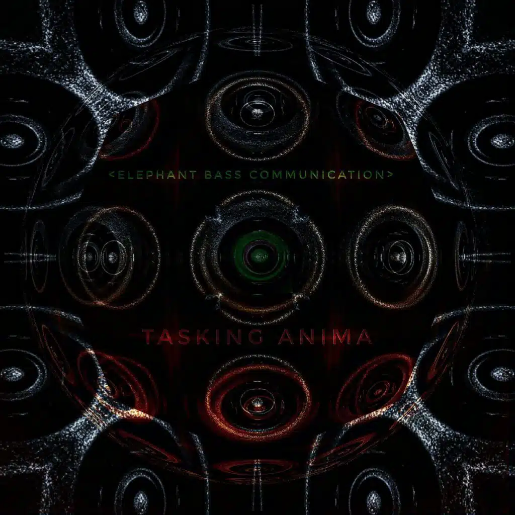 Cans Kill (original variation for calibration v1)