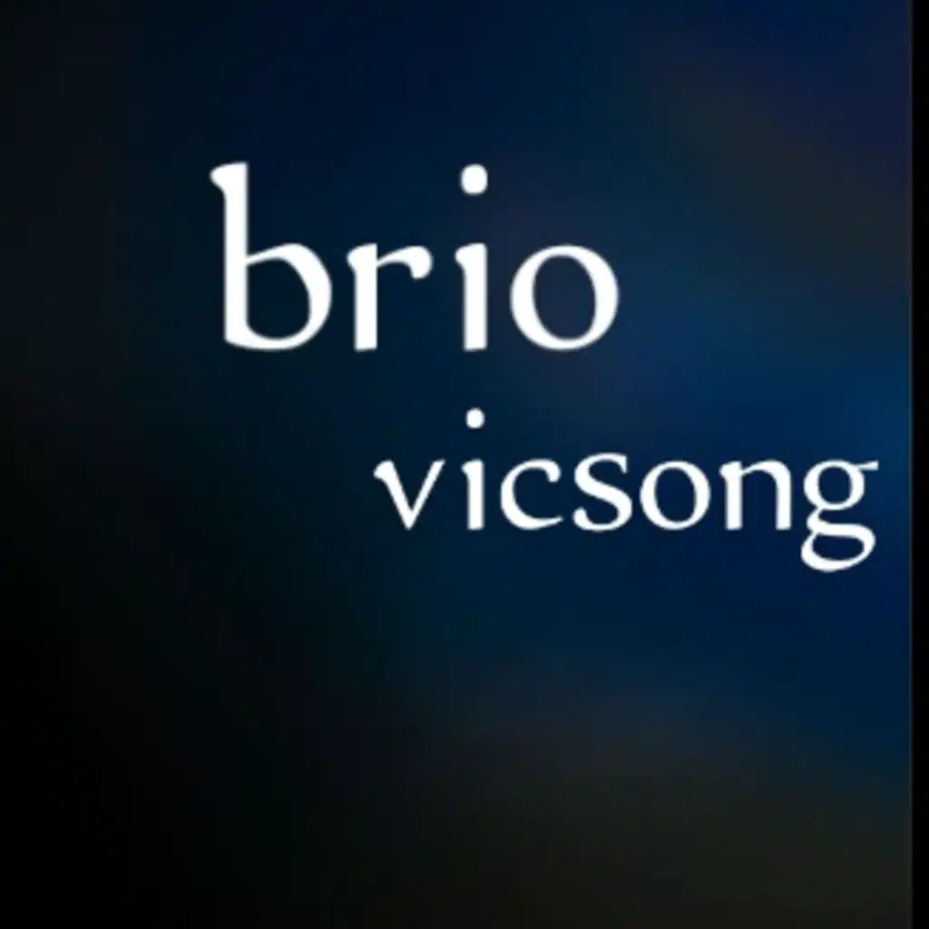 vicsong