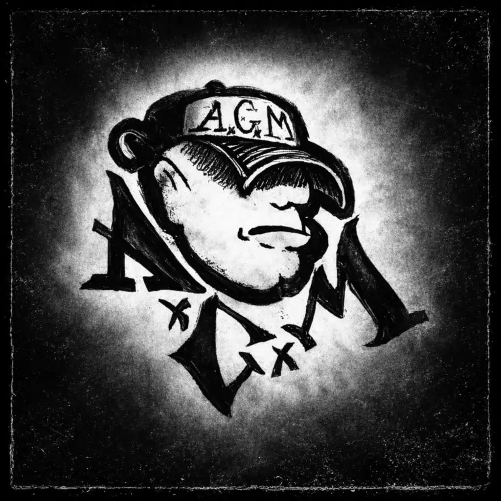 Beat Tape: AxCxM 2022/23