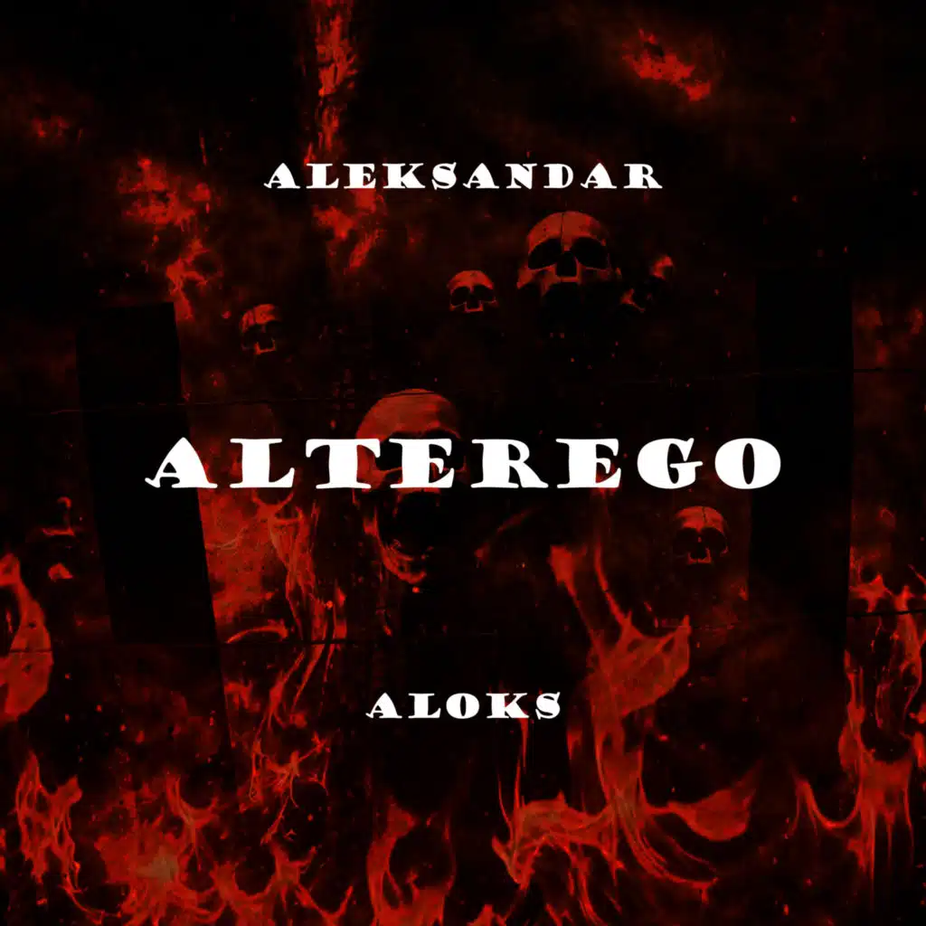 Aloks