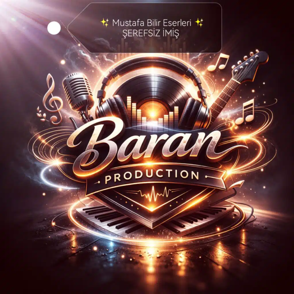 Baran Production