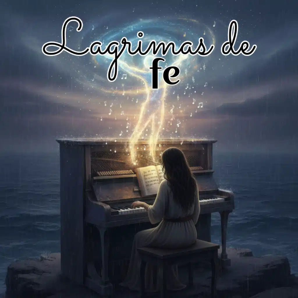 Worship Ensemble, Instrumental Cristiano & Contemporary Christian Music