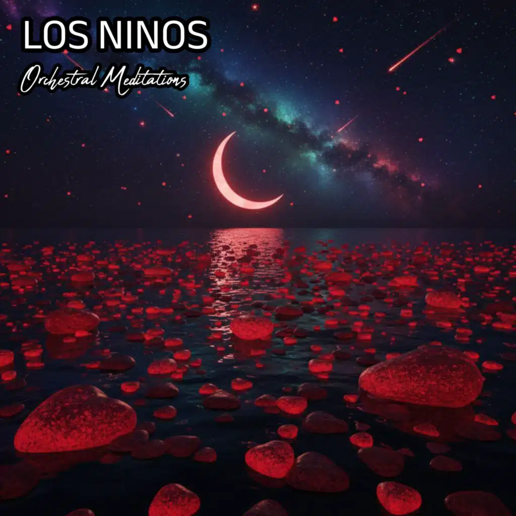 Orchestral Meditations