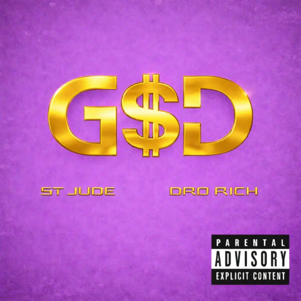 St Jude