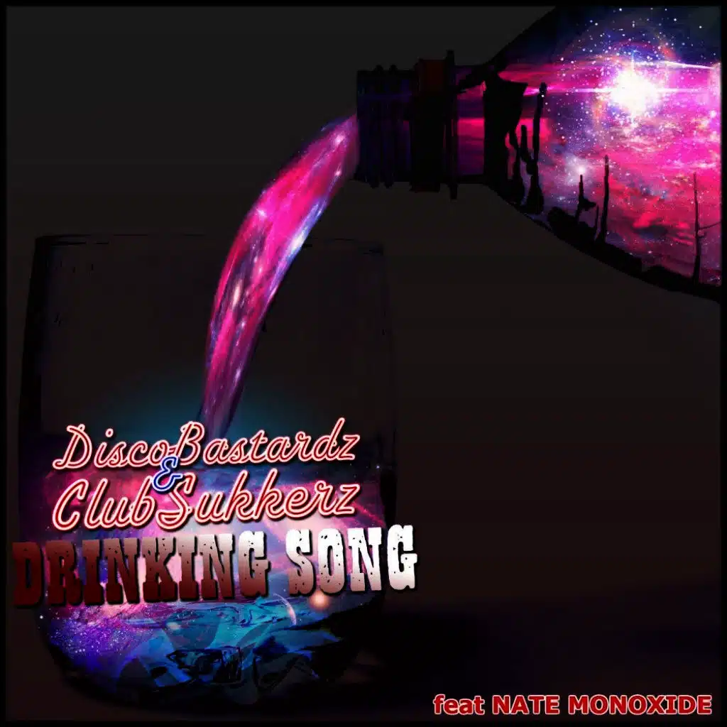 Drinking Song
