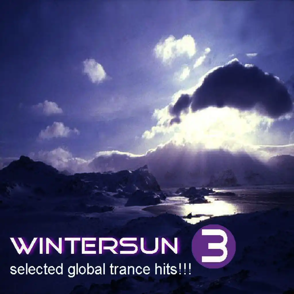 Wintersun 3