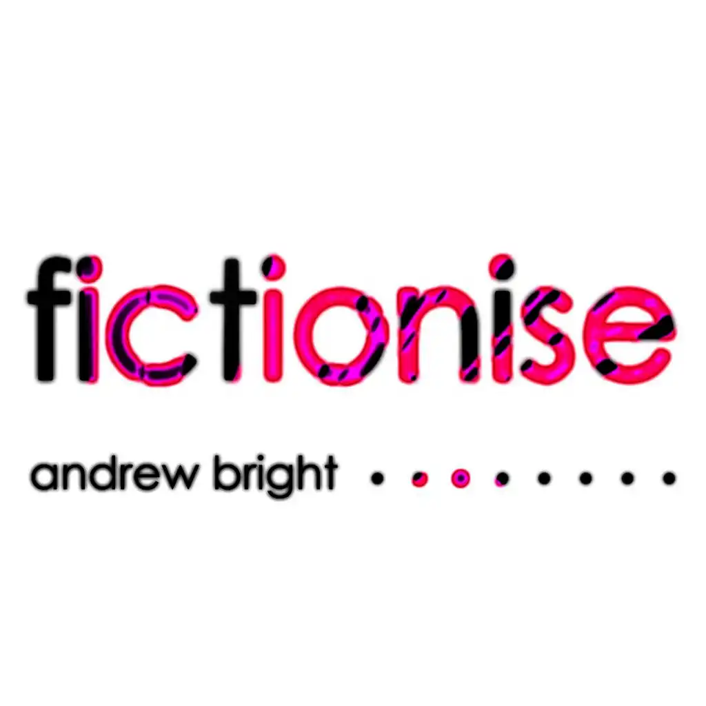 Fictionise