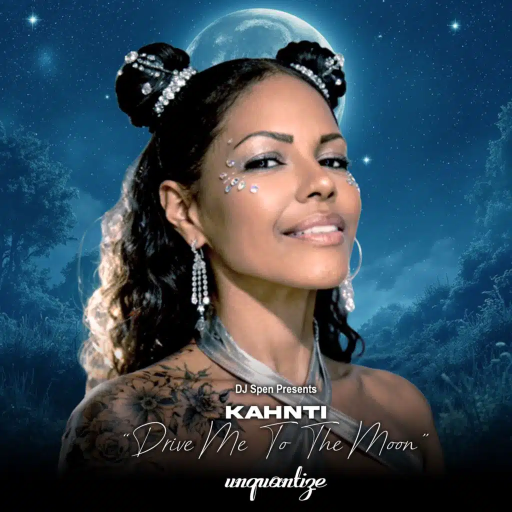 KAHNTI