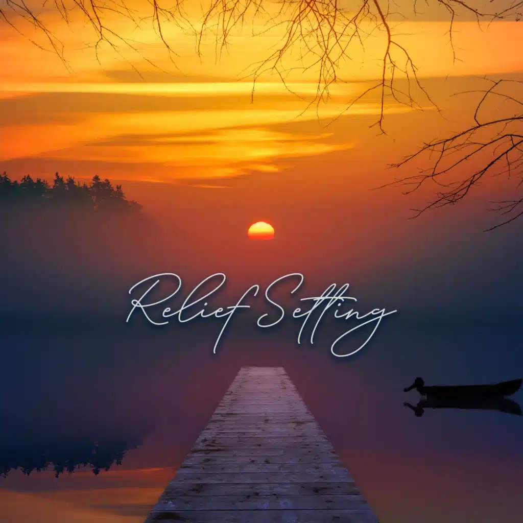 Relief Setting