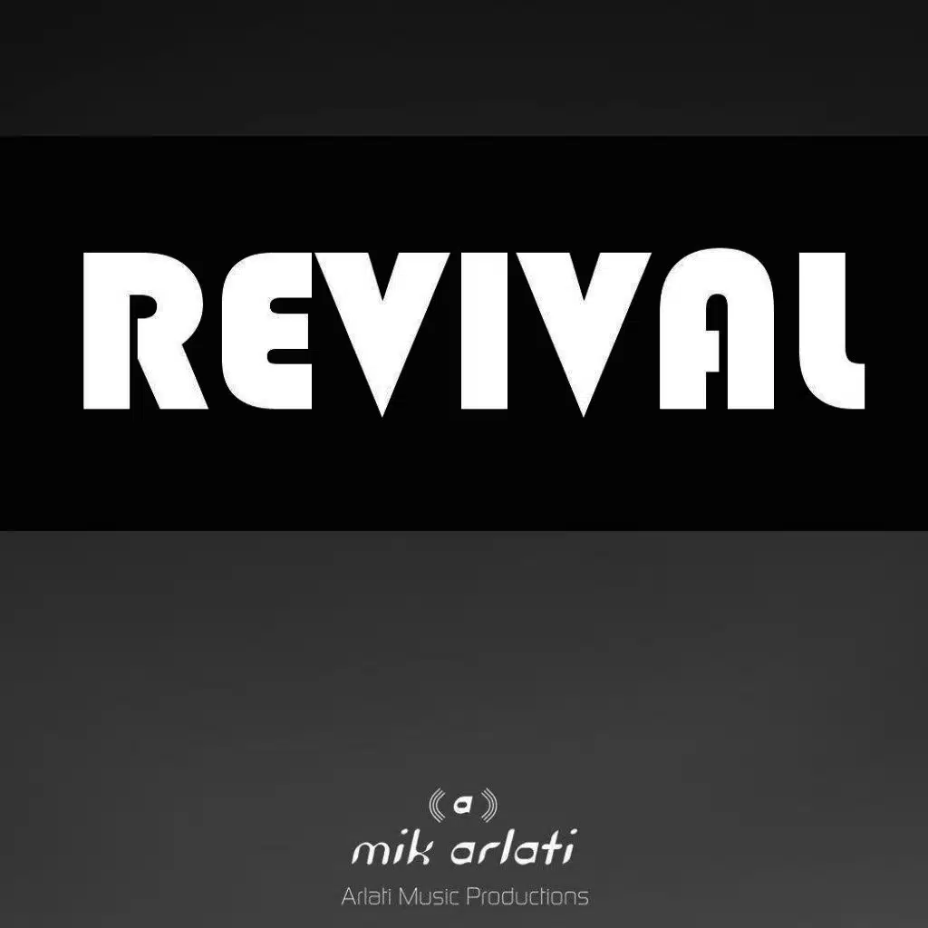 Revival