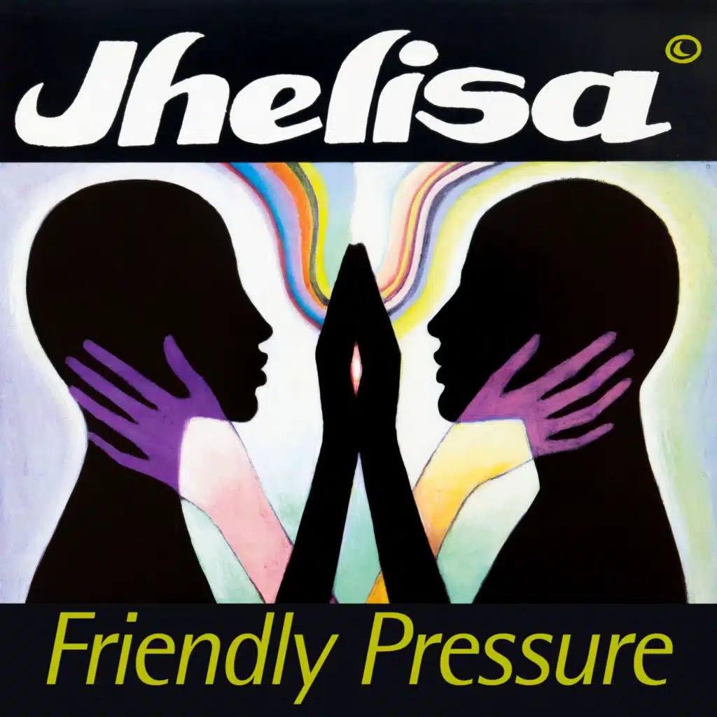 Friendly Pressure