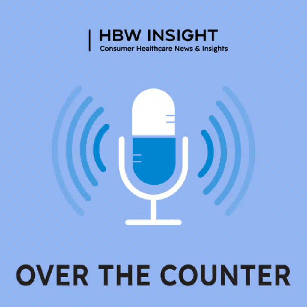 Unpacking Europe’s Probiotic Rules with David Pineda Ereño