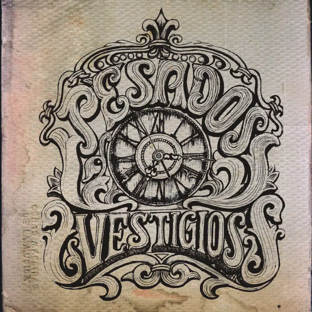 Sabes Qué (feat. Ricardo Soule)