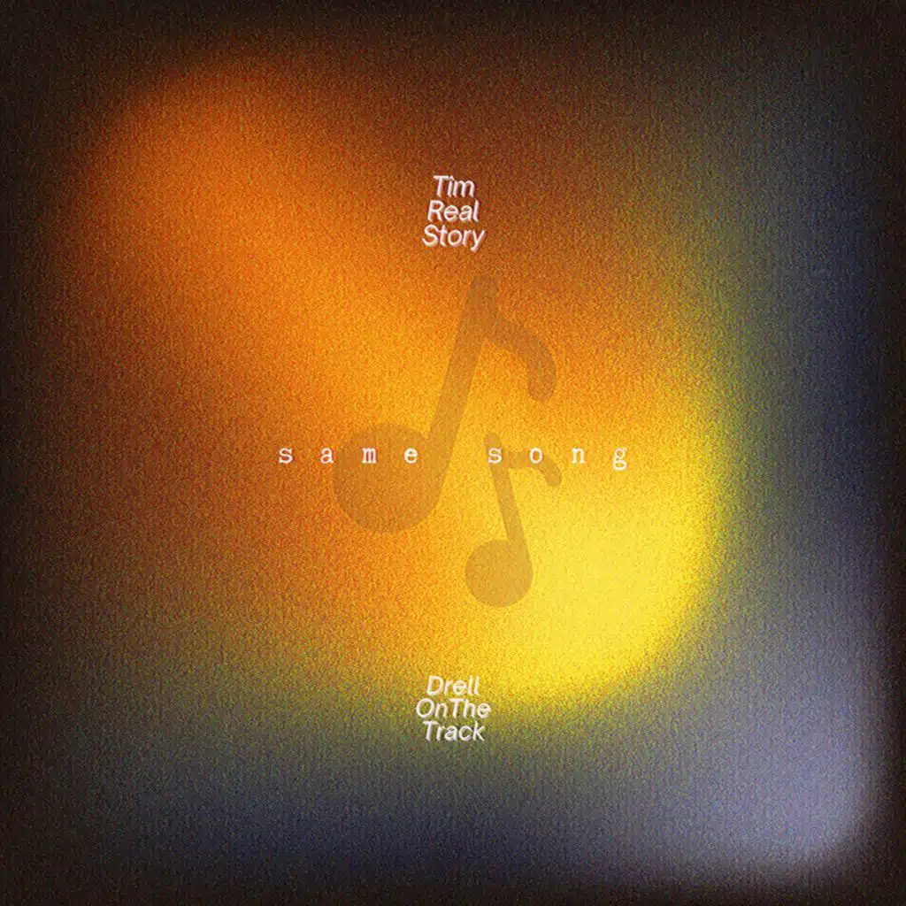 Same Song