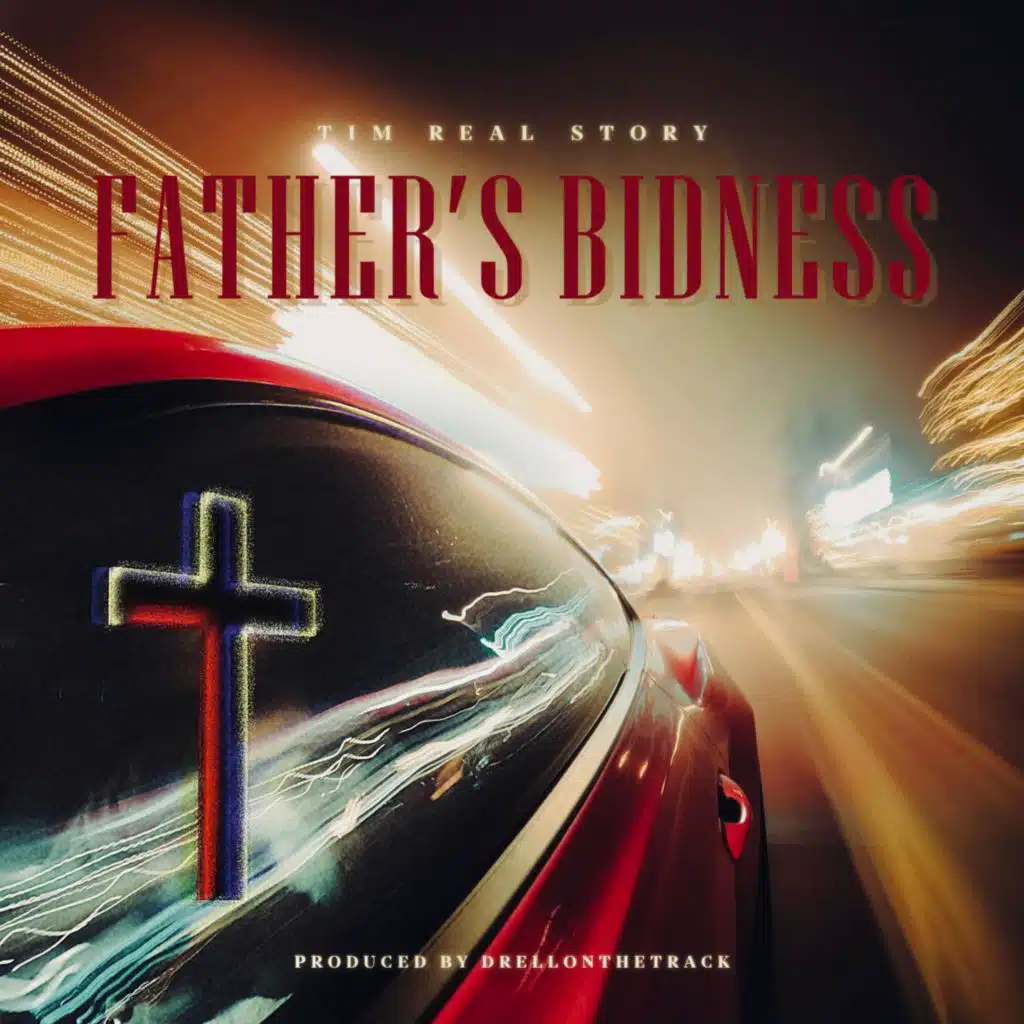 Father’s Bidness
