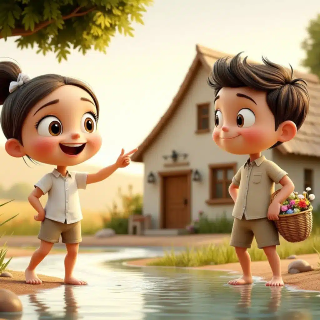 Kids Video Channel HD