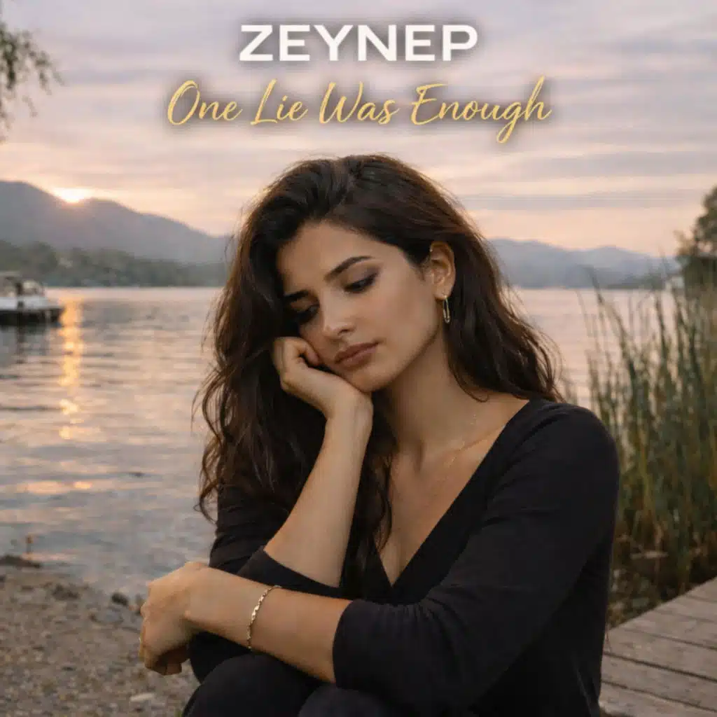 Zeynep