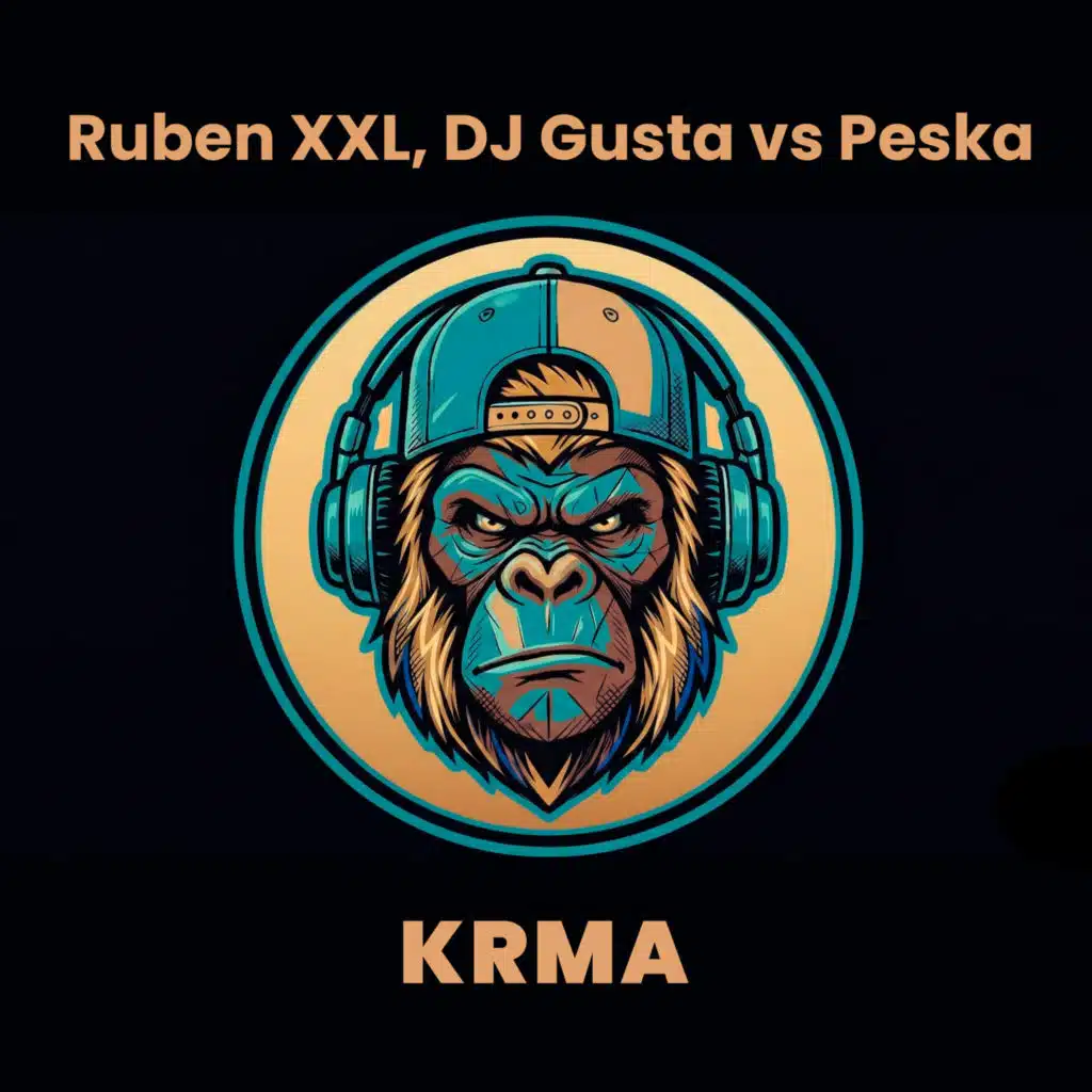 Krma