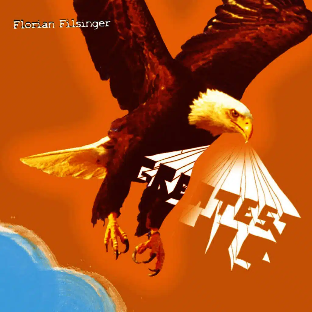 Semper Fidelis (Greatest His Version)