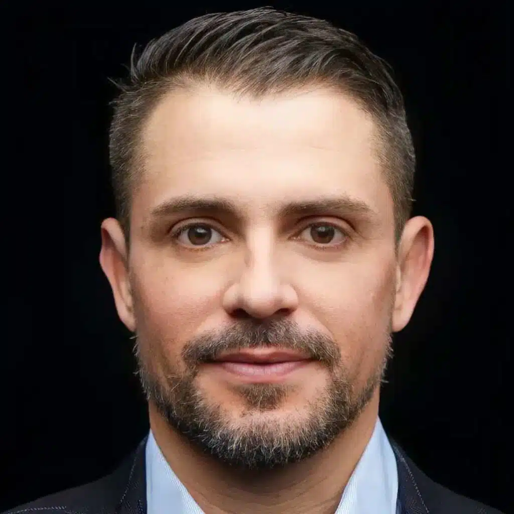 A Creatine Masterclass with Dr. Dan Pardi! 949