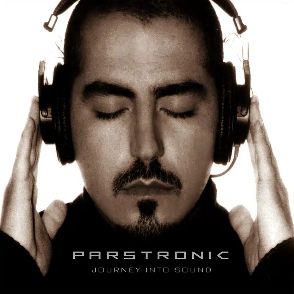 Journey into Sound, Vol. 1