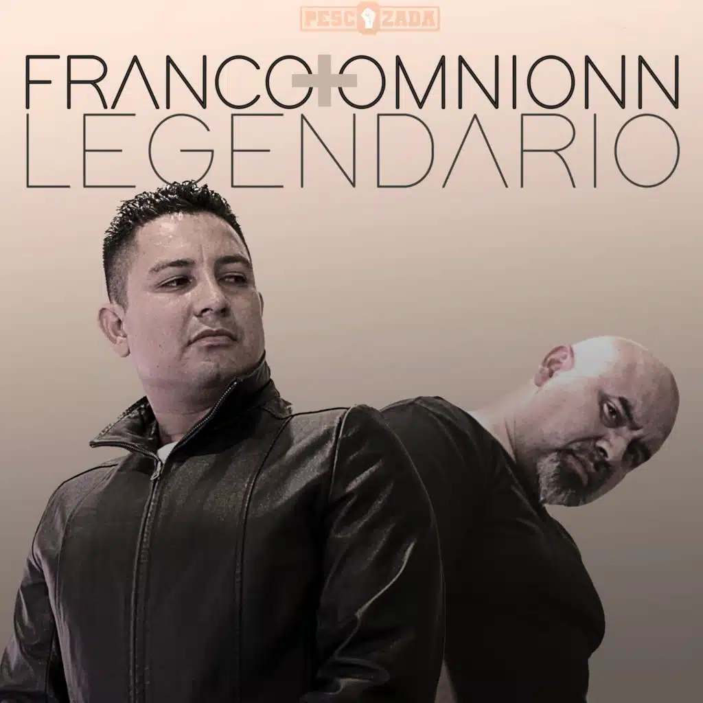 Legendario