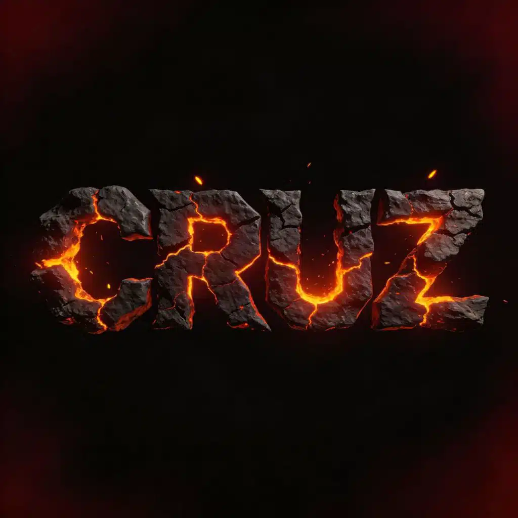 Cruz Control