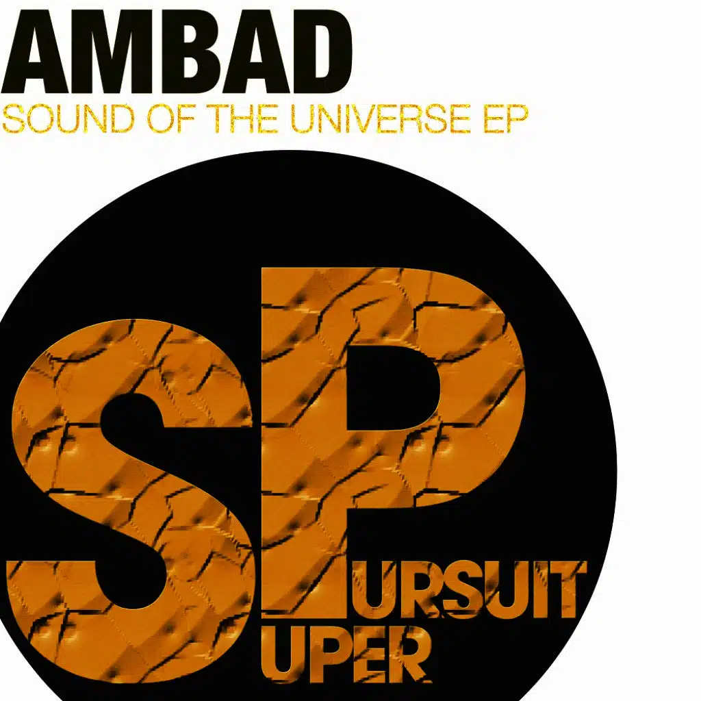 Always Higher (Original Mix)