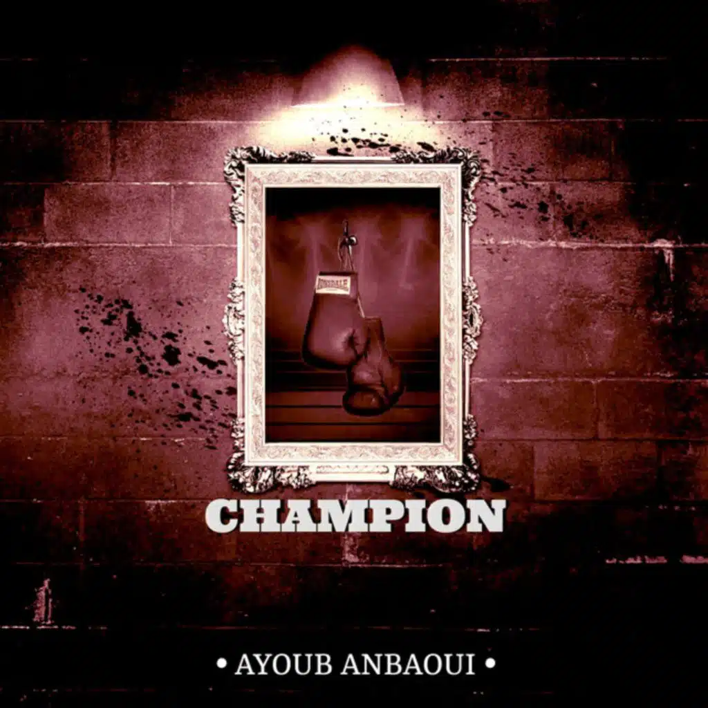 Champion