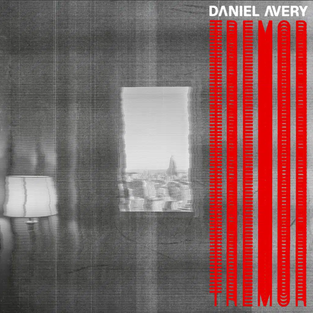 Neon Pulse (Midnight Version) [feat. Daniel Avery]