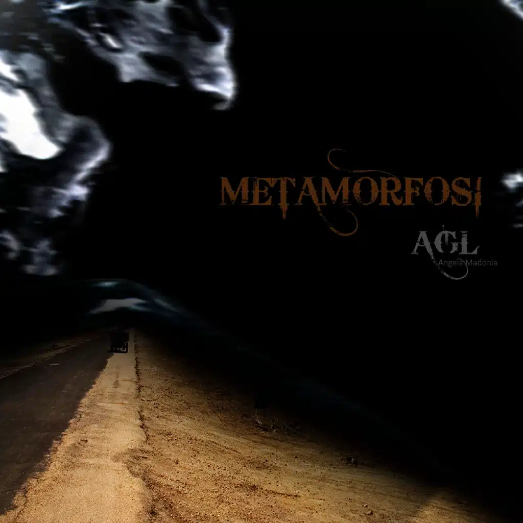 Metamorfosi