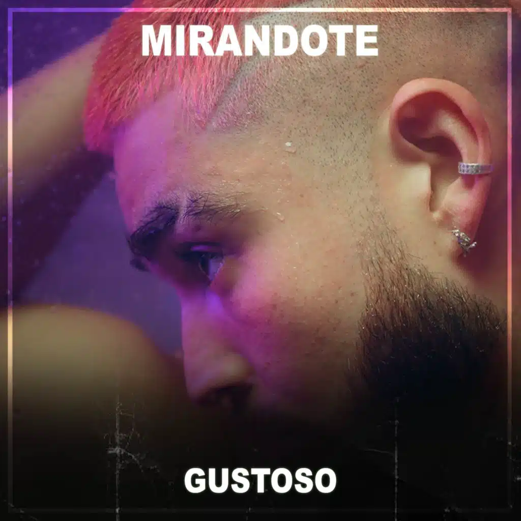 Mirandote