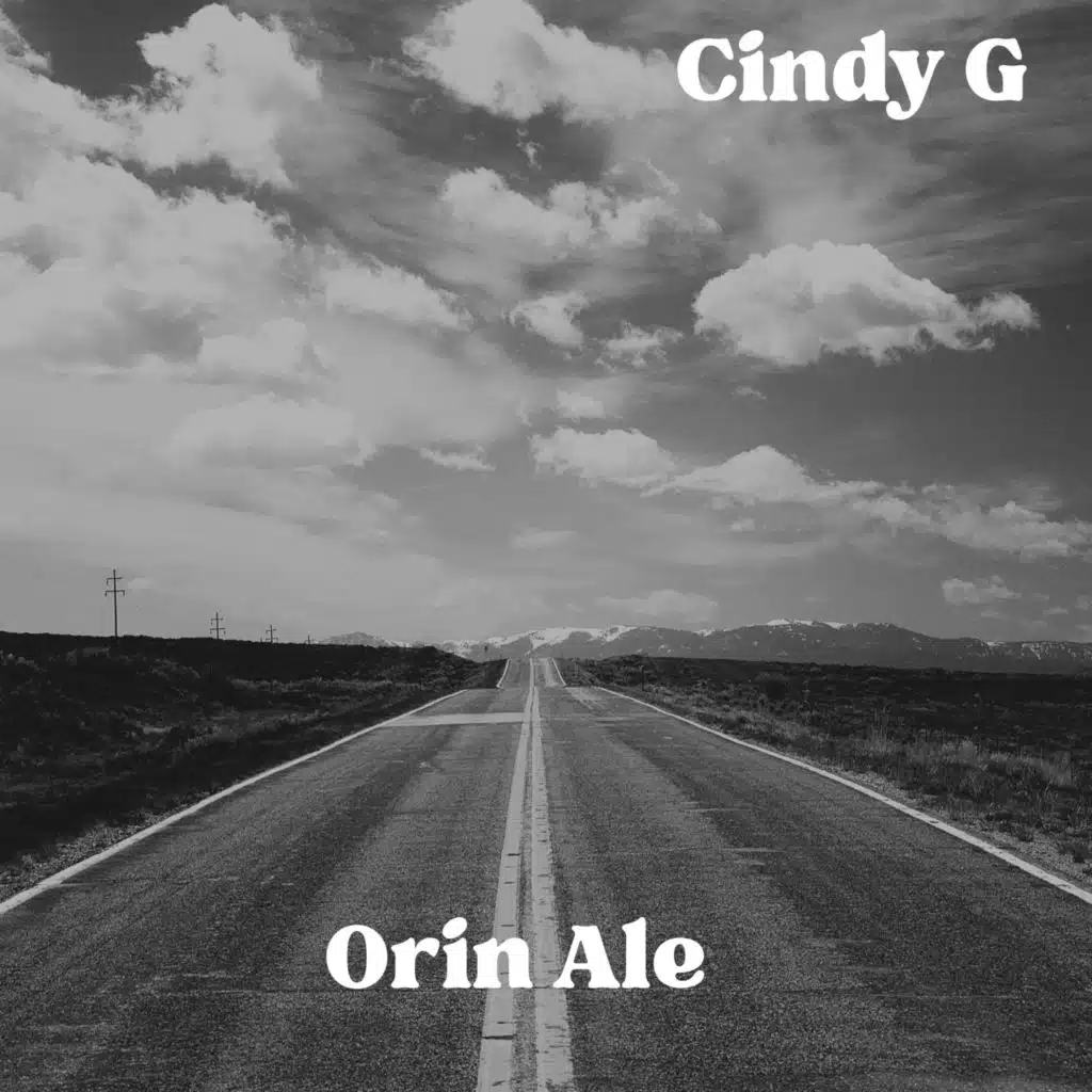 Cindy G