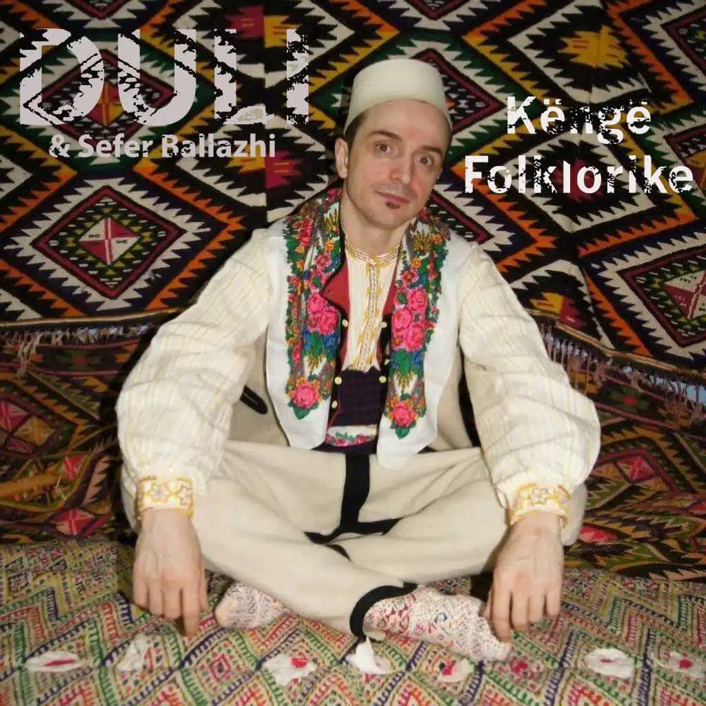 Kenge Folklrike 2017