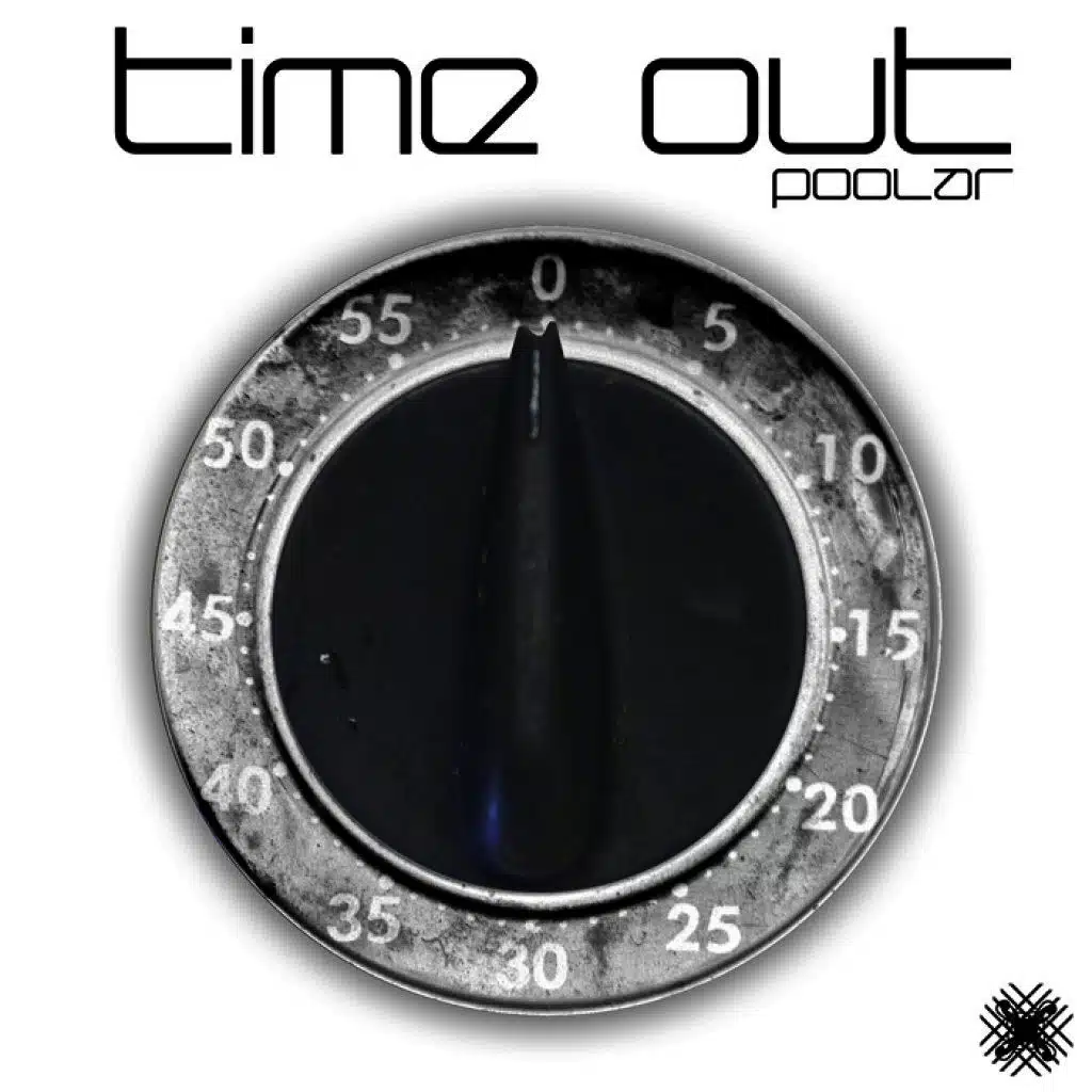 Time Out